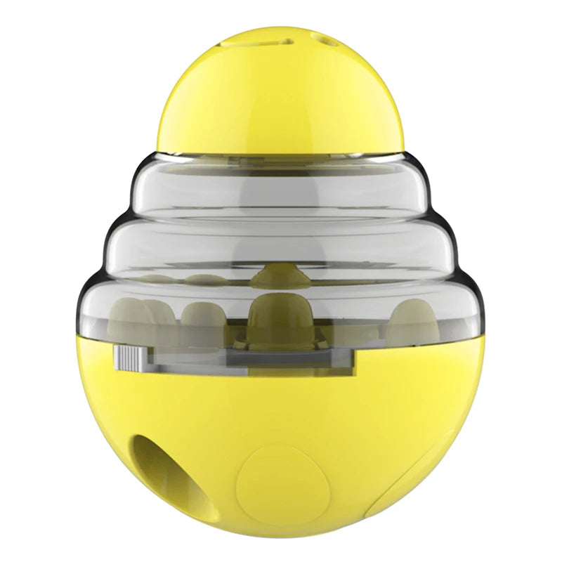 S5e57396bdfbb453488b9571b35eb7849H