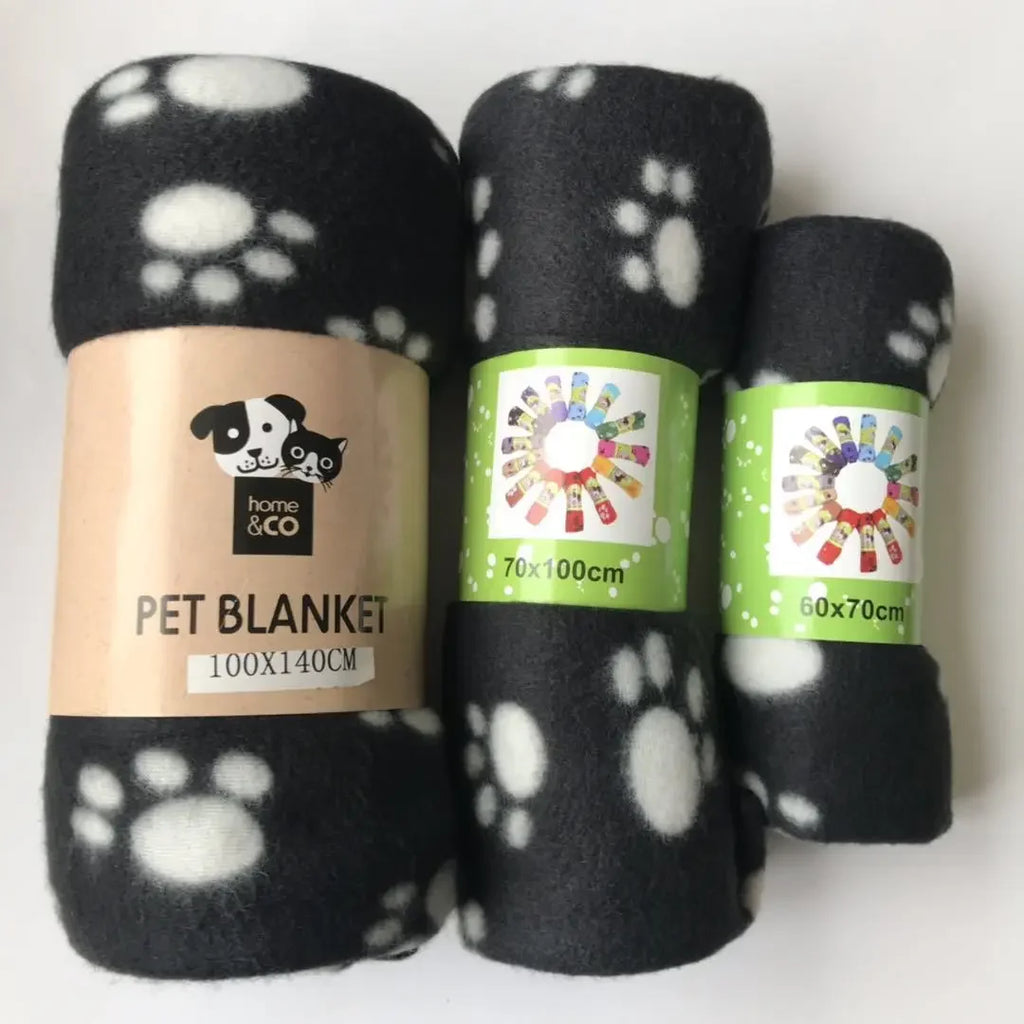 S604cf0a8e8f4453884abdbd53a014d5cU