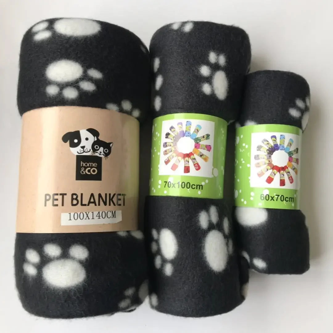 S604cf0a8e8f4453884abdbd53a014d5cU