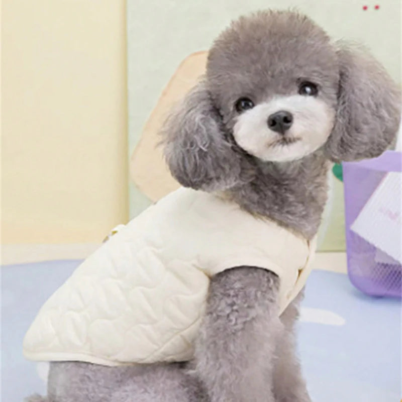 S610240d28b4541f58b209c35beedaf348