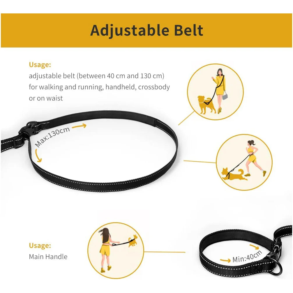 S6288cd19157a465d9fe93c3fe061dcbbc