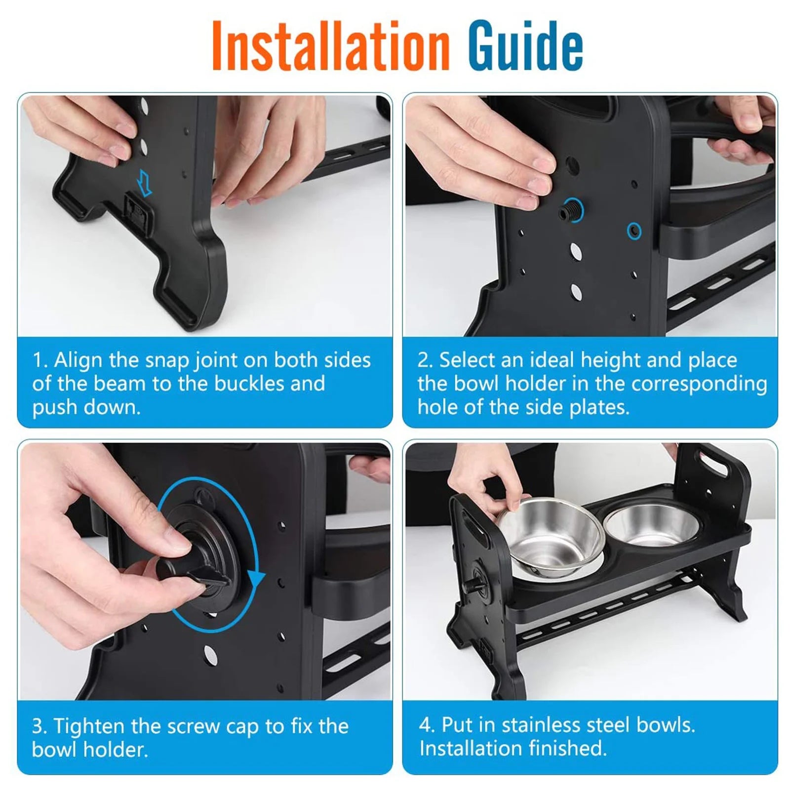 S64d7771b48ea4ec6ac196ff3b17c6340w