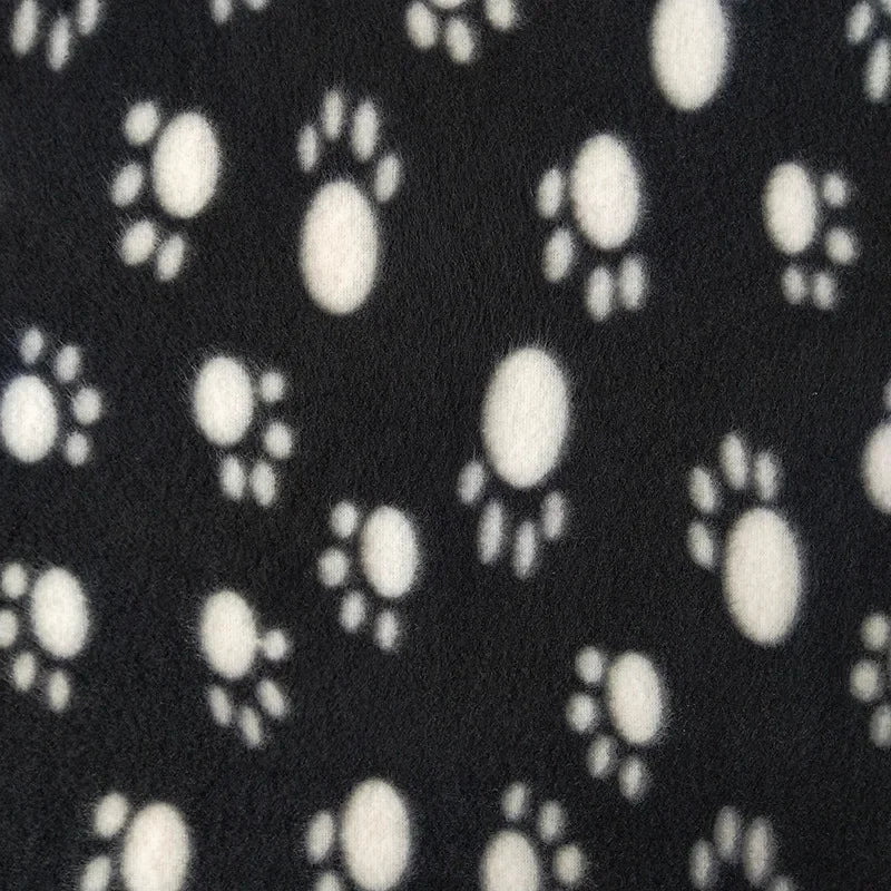 S6f6a84db43fb4e9c84b1ba4fd3c3dec5H