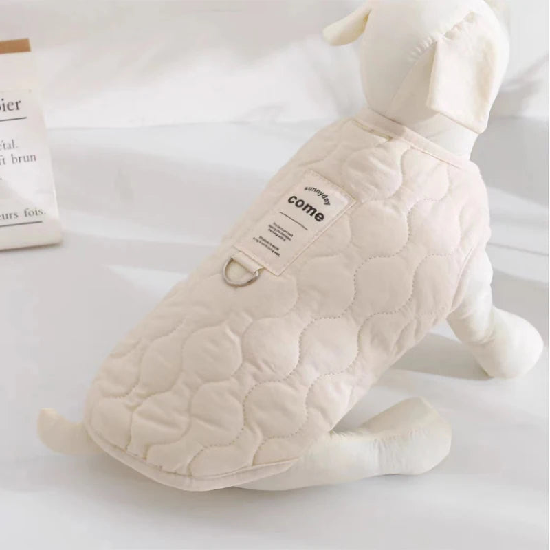 S749419092e3440d2aa7e9049c568f9ebc