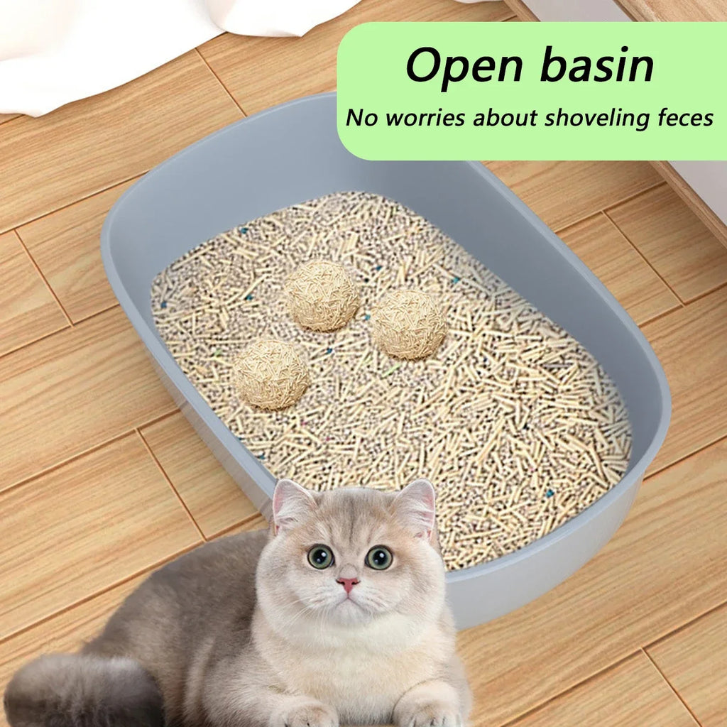 S75d91cefef4440b5a2a86ac8d9016564w