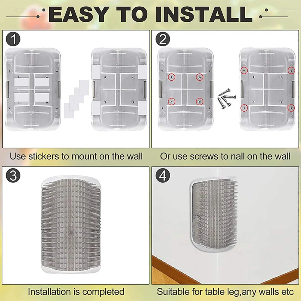 S76ae475f548b4f9aaa30f31e88896449k