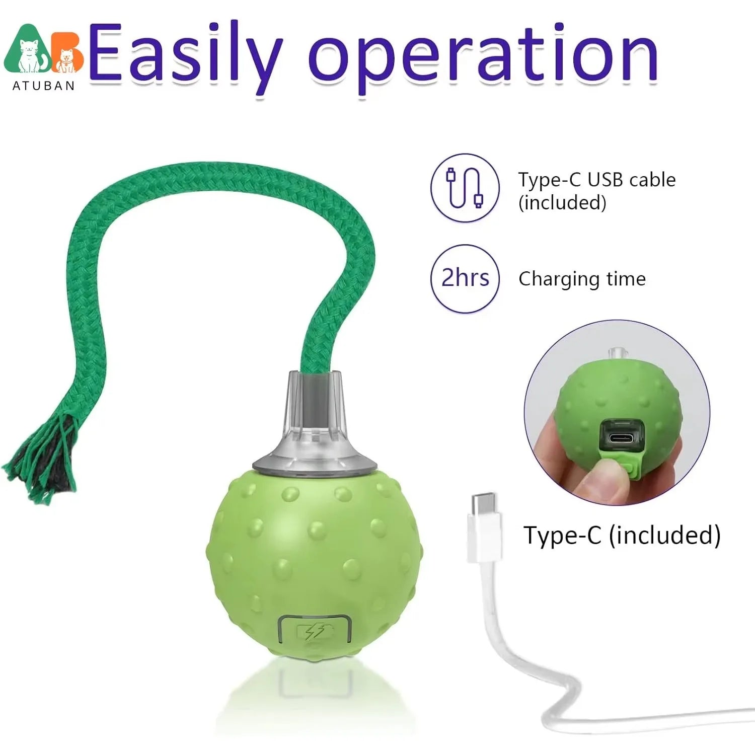 S7d3cb3d15af543b68eca1bbb5436b735t