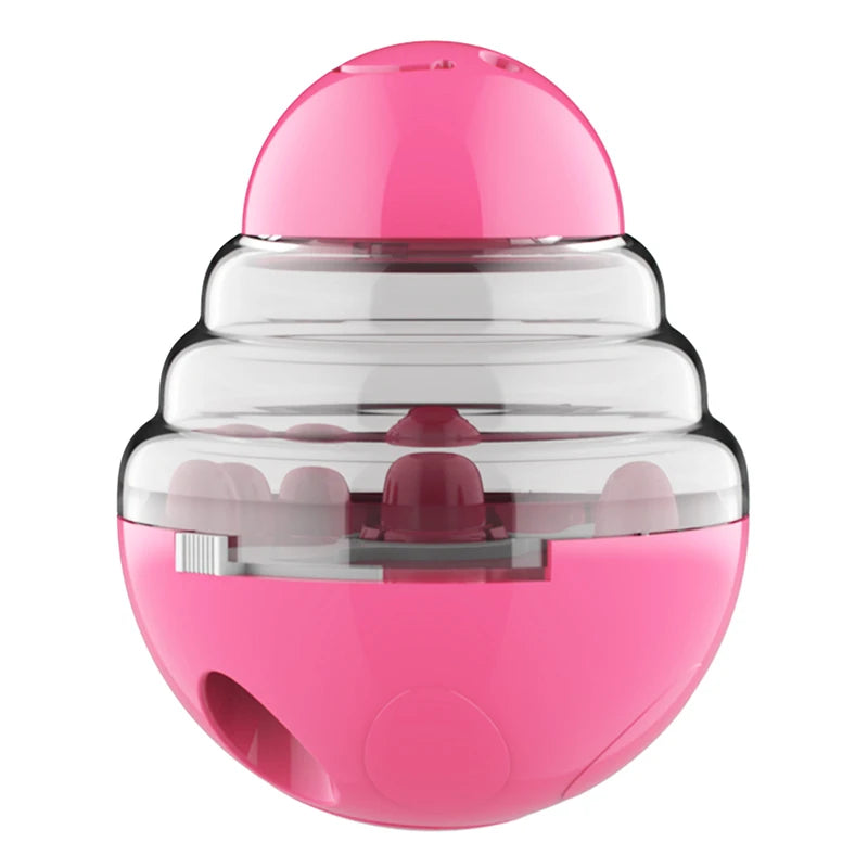 S7ee9d00b340245aa9048bc7fa0b1fa1az