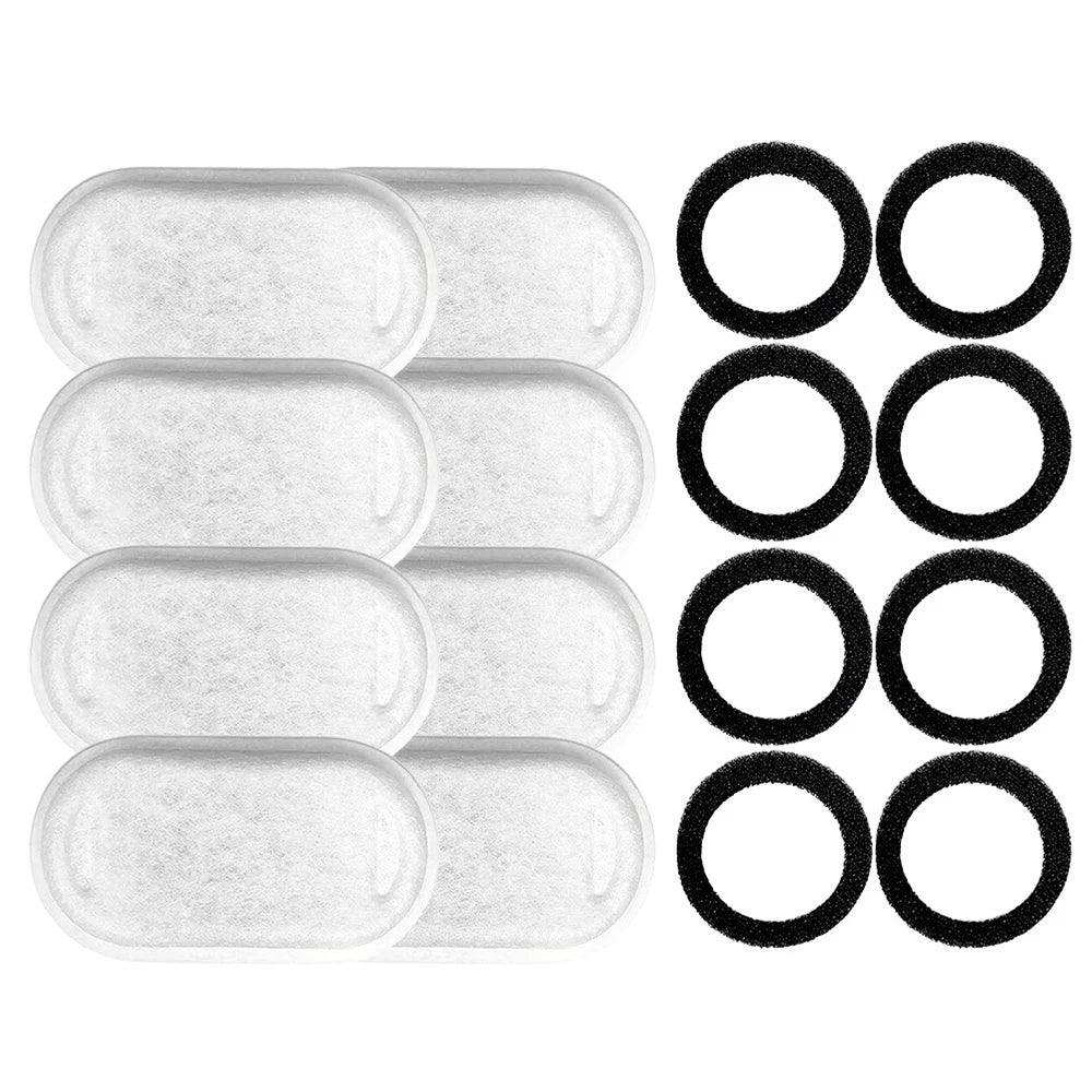 S830f698191db4c0192b65a2aa4e31b0bJ