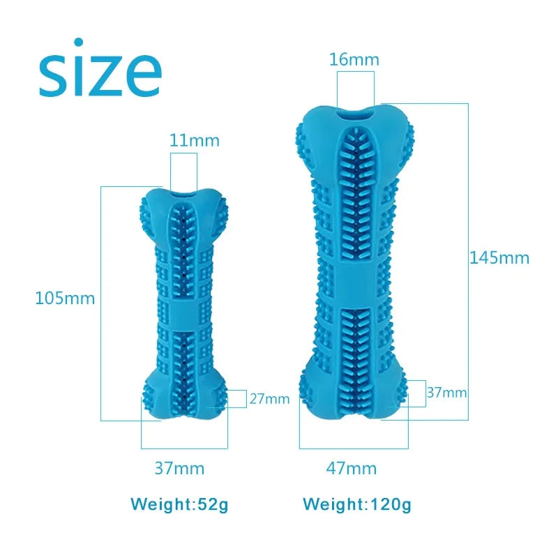 S85db056bd9d440e2a00c1551f018979bV