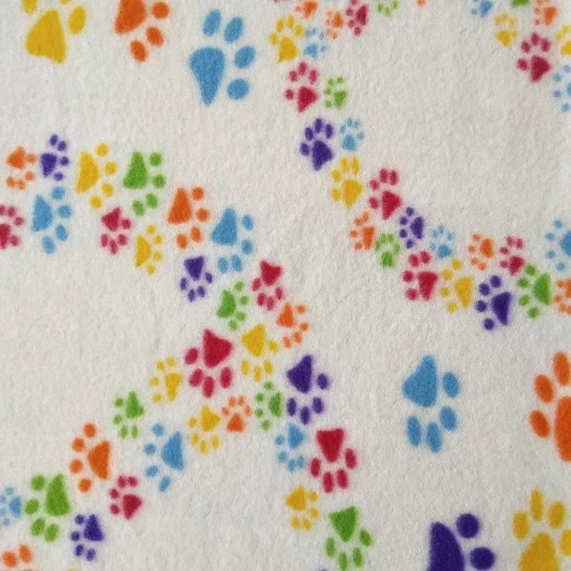 S8a0c0d0ae9d243ec80f9b54e0b6fcac0g