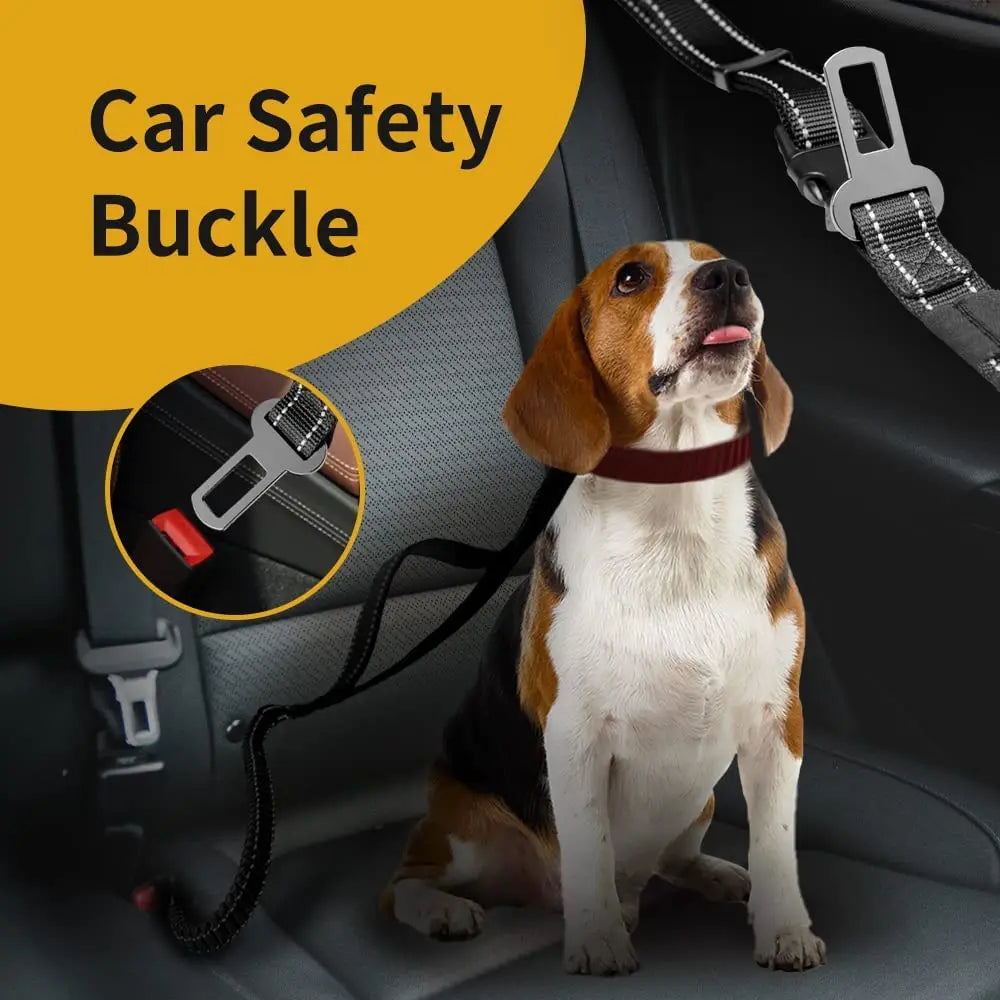 S8dd3450aec2241778ddfcde850187eacQ