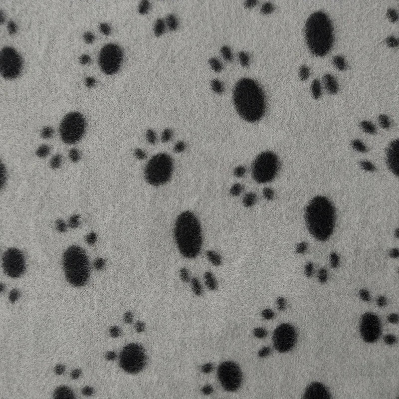 S8df5783964e048c2a8d924f6d090fe95b