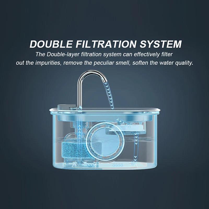 S8ffee8857f6d48a4a7ad3b35658c8fa8v