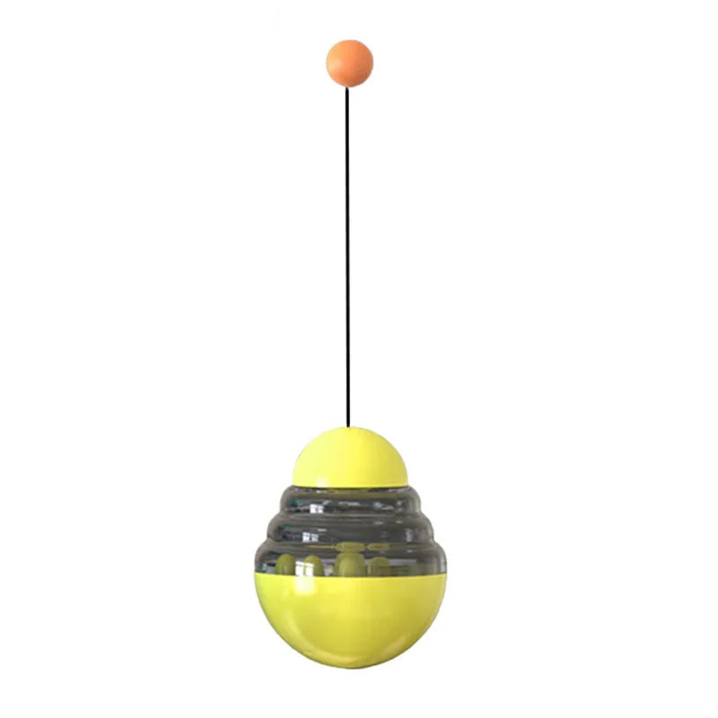 S90363aeda7474c53ad999ad488a3b5e9s