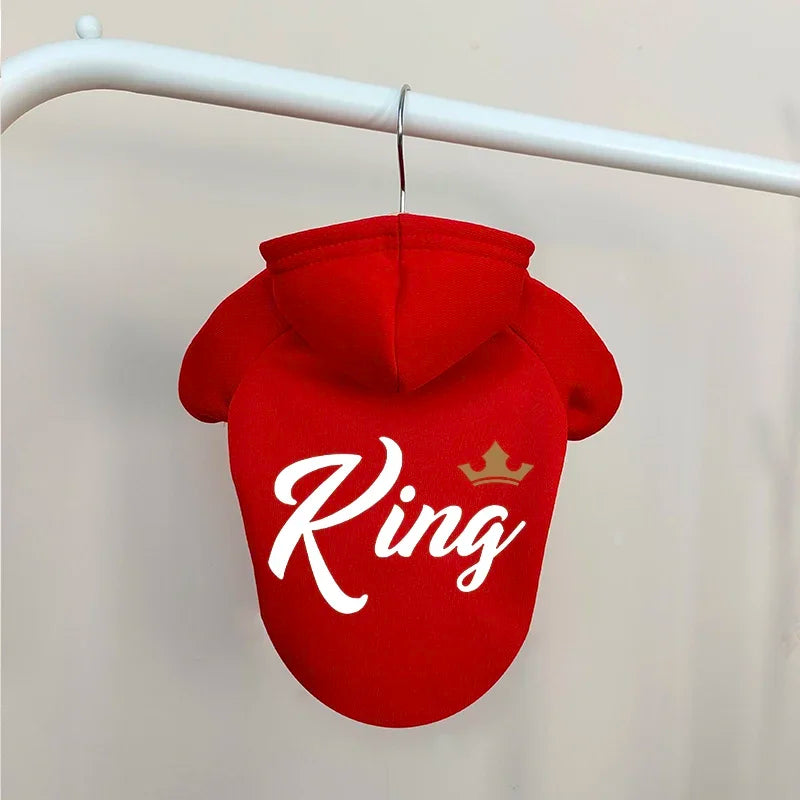 S9243de8ceb9e4a6282632408c8c45a0fC