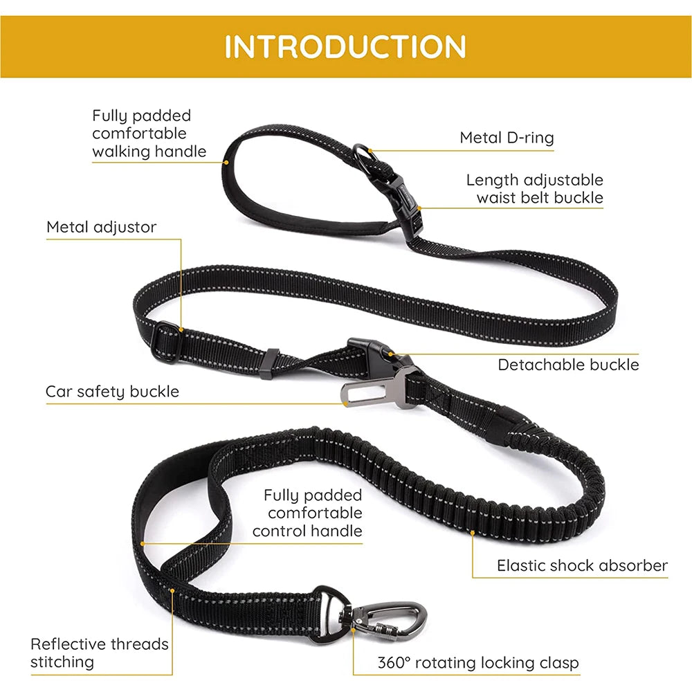 S98841387f986459a8d7d5105c592cfbdp