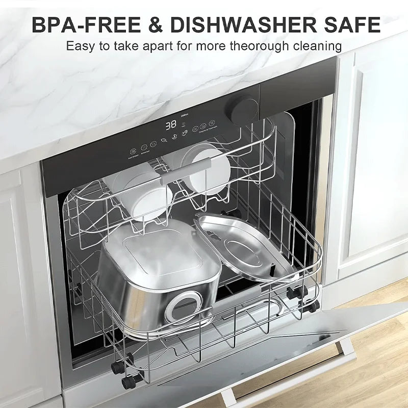 S98eade9be7ac447cacc40e95926d22b0L