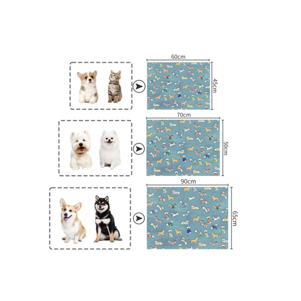 S99c4f726d805416d85fd55c5c3e0b3c56