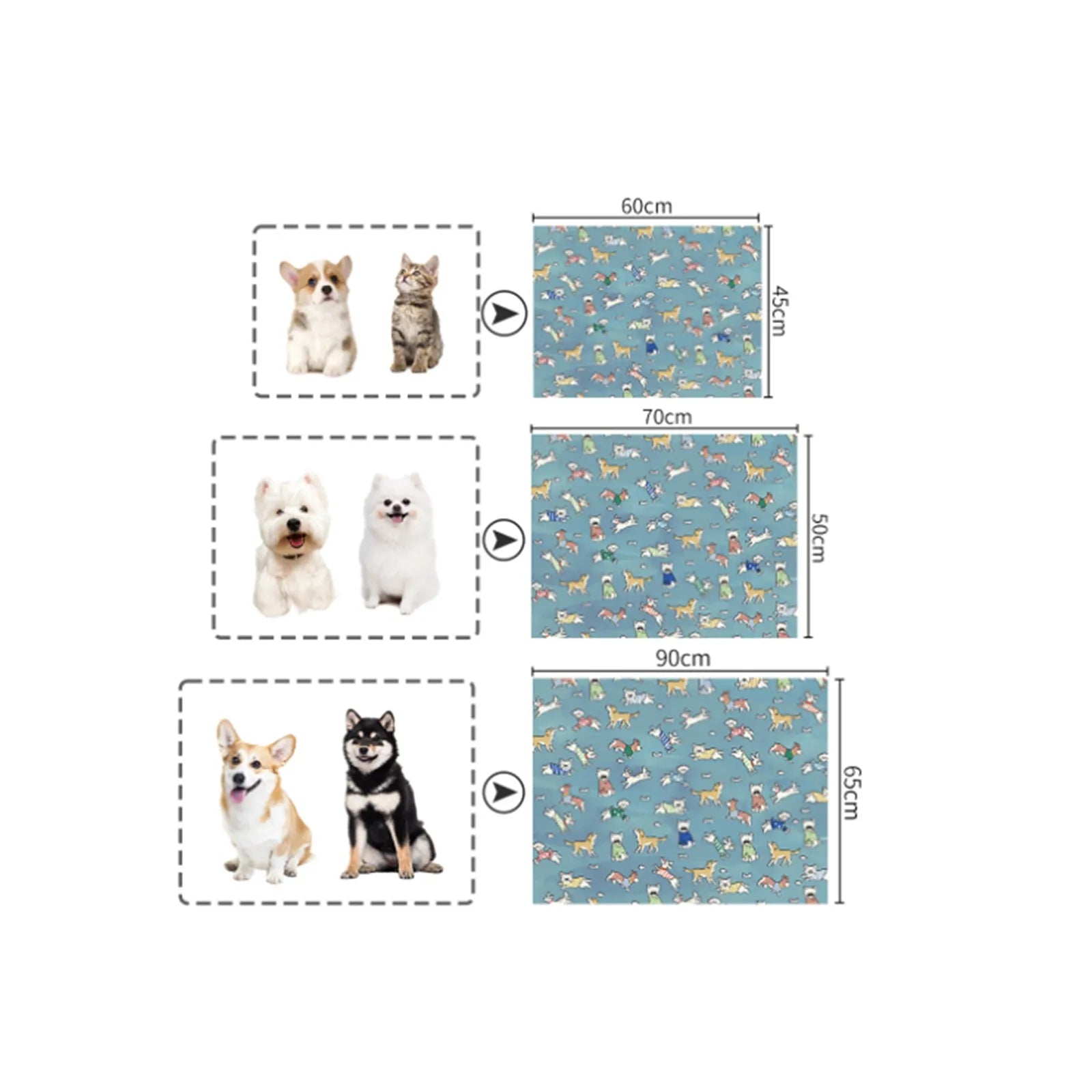 S99c4f726d805416d85fd55c5c3e0b3c56