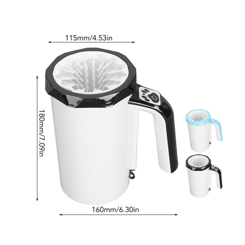 S9a83ac3aac55433eaf385ffc1e680f36P