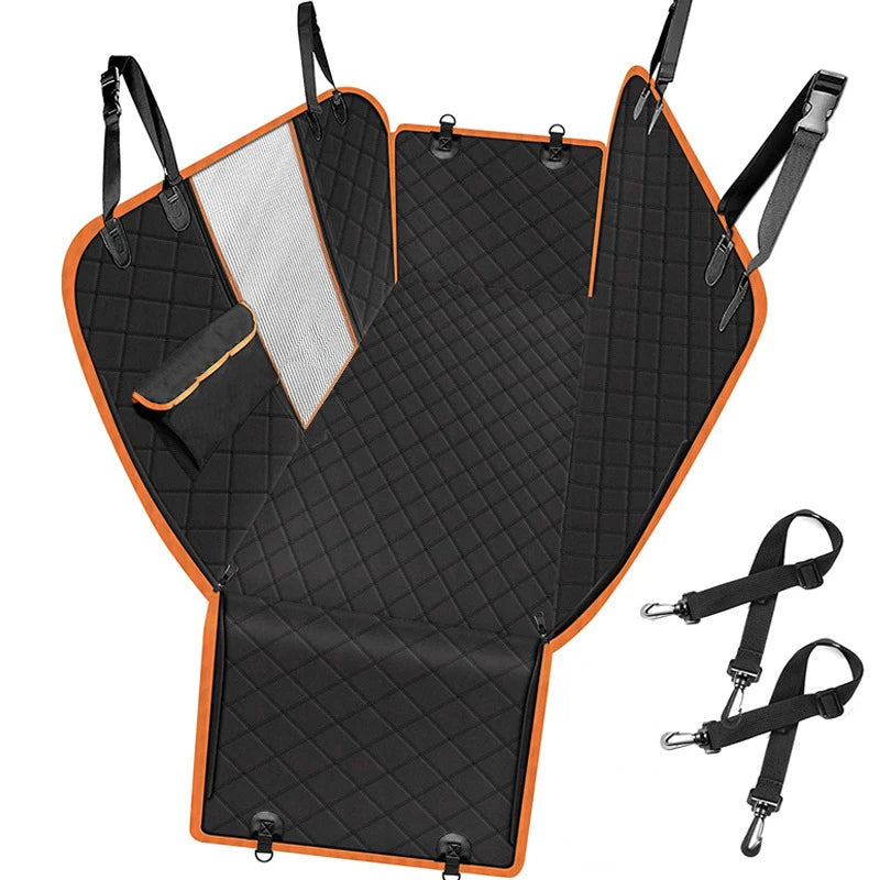 S9cbebb9323b74e4683c06e3bcf6c4ca2r