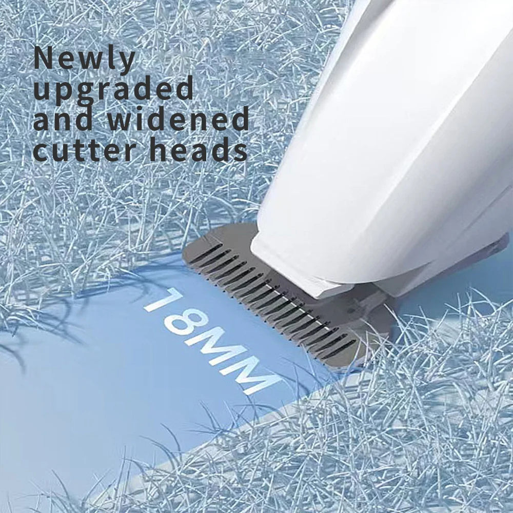 S9d52bbc7c8ea4c499349d58bbe17aaafq