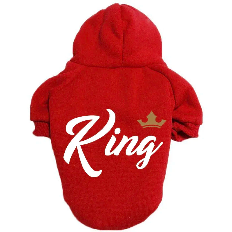 Sa45035a12a124593bef79aa7aa27e352J