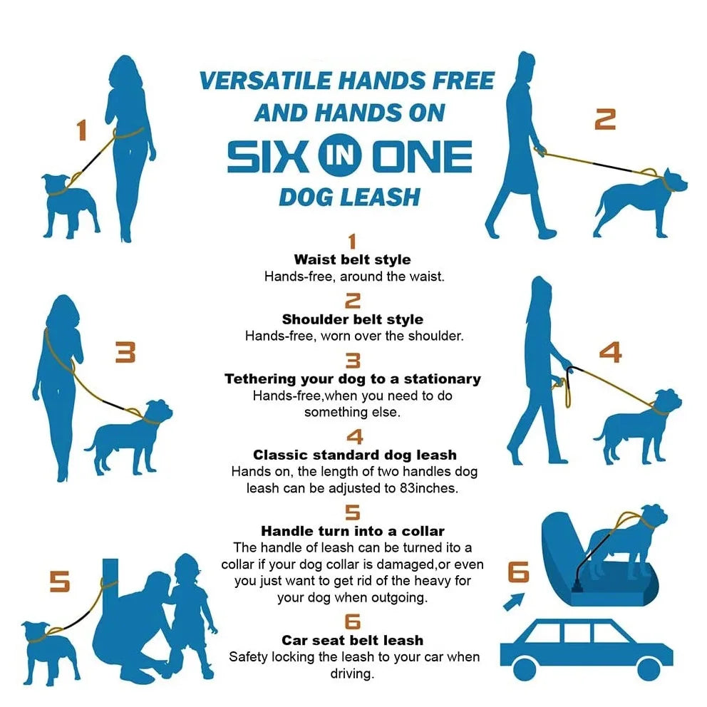 Saa70151874bd4f2eb3694968356e171ce