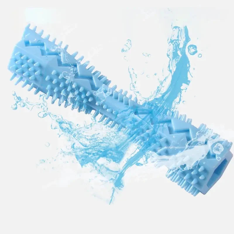 Sab68353b04264db9826e513e3adddf398