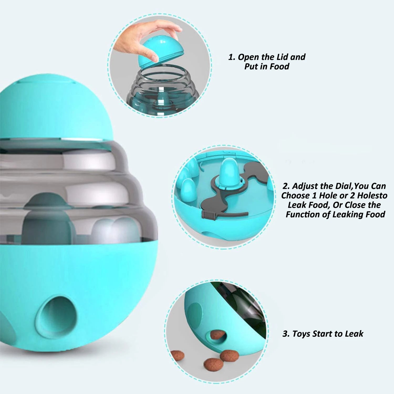 Sace14f7cb15b4c06833701a415fa9a6d0