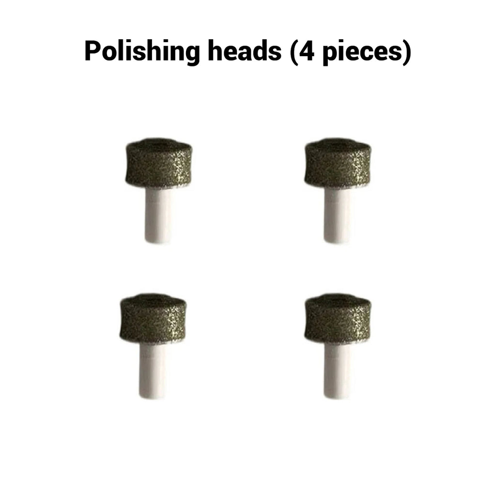 Sb45a62a9e5a84f939e207ab3f495dfc6l