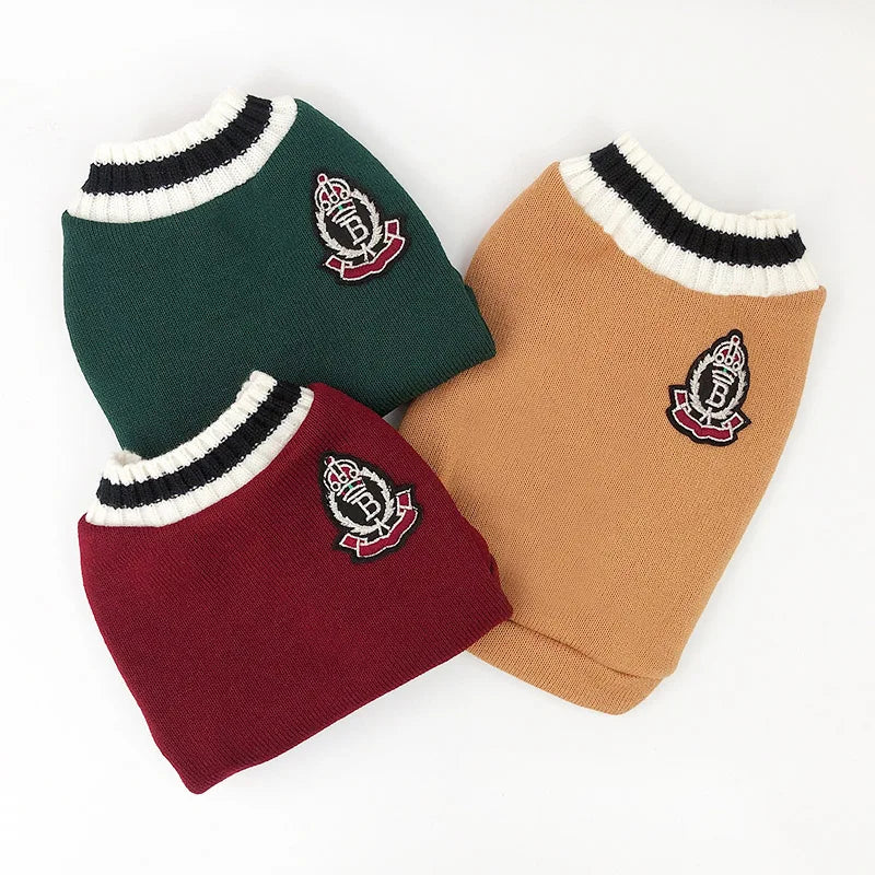 Sb533803aaba04538b2d0a515560376abc