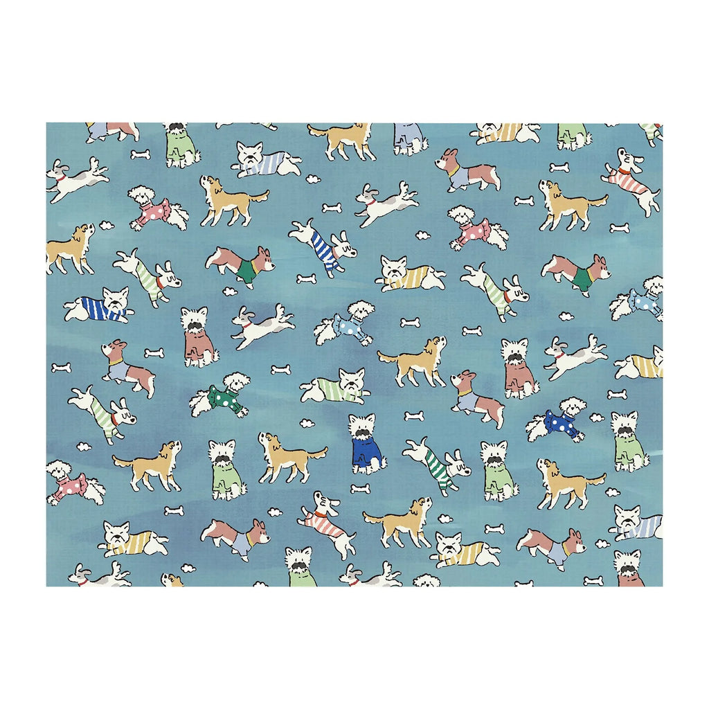 Sb585c25fb7c245e1be2191cb257508c1w