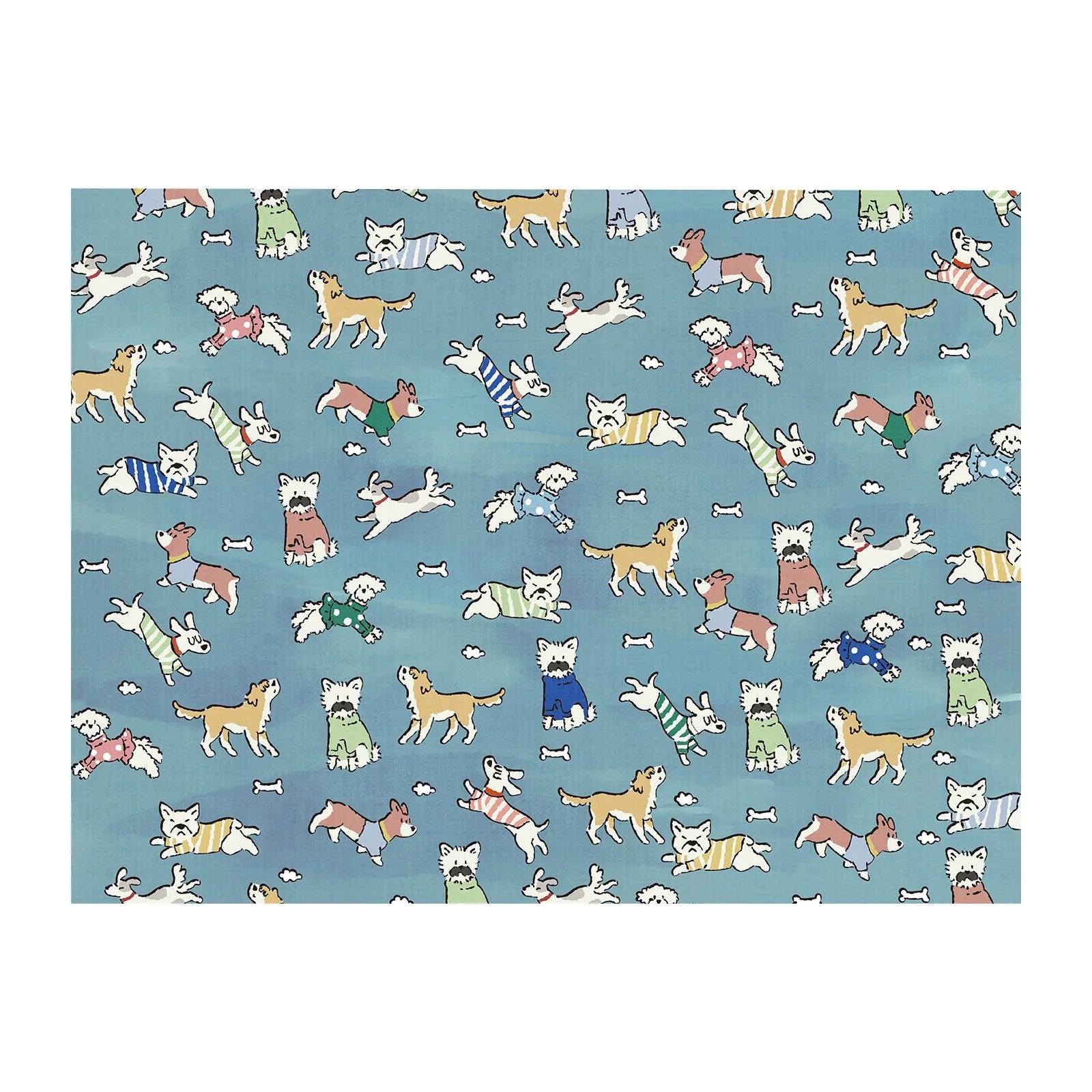 Sb585c25fb7c245e1be2191cb257508c1w