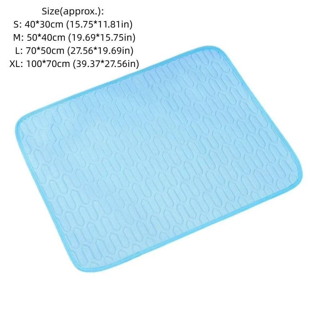 Sb6df1970256d40c29ddfae4070eab2cdz