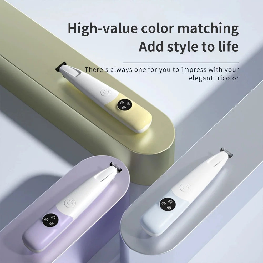 Sb7380f4887eb43d692bf8623363be0d75