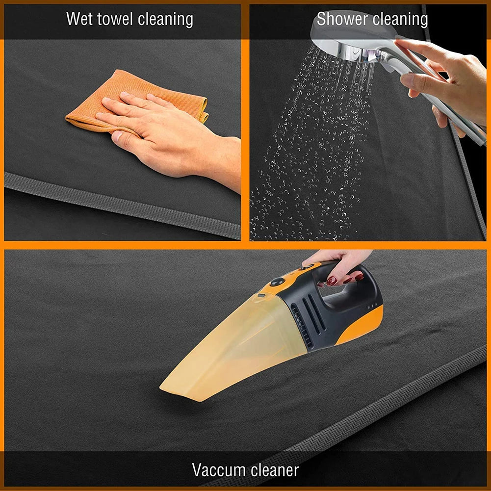 Sbb67f58d61de4297ba8b82c860cce164b