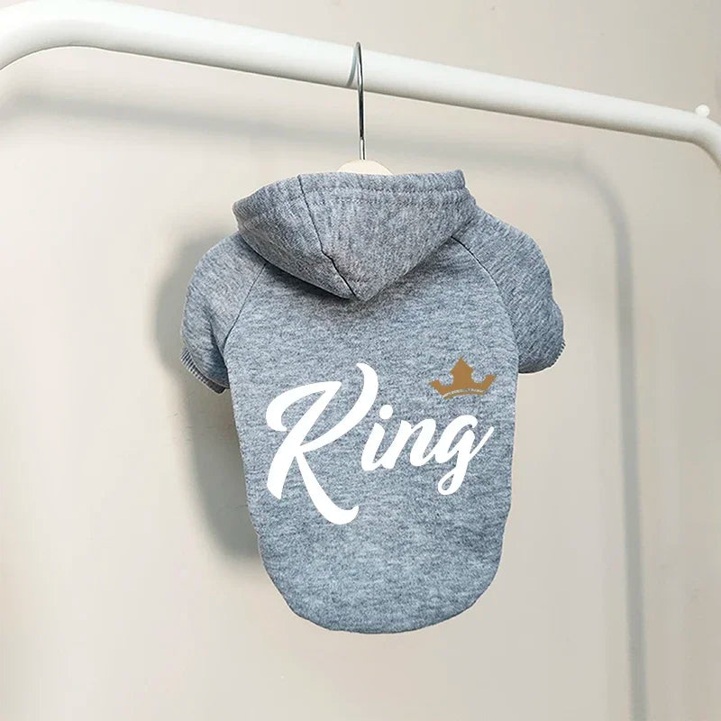 Sbef349cf57e14218bbd322a4583f347bl