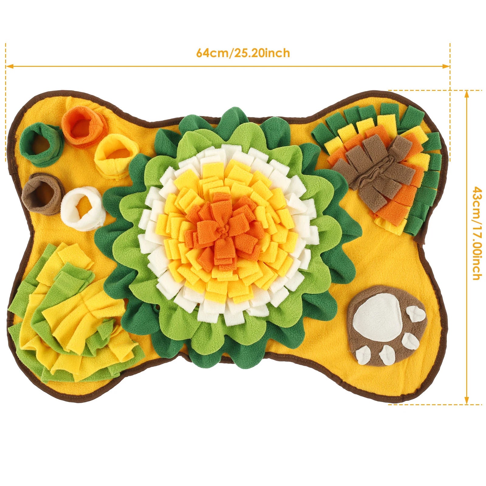 Scc5a488d475f48d09fec515a96f060ebl