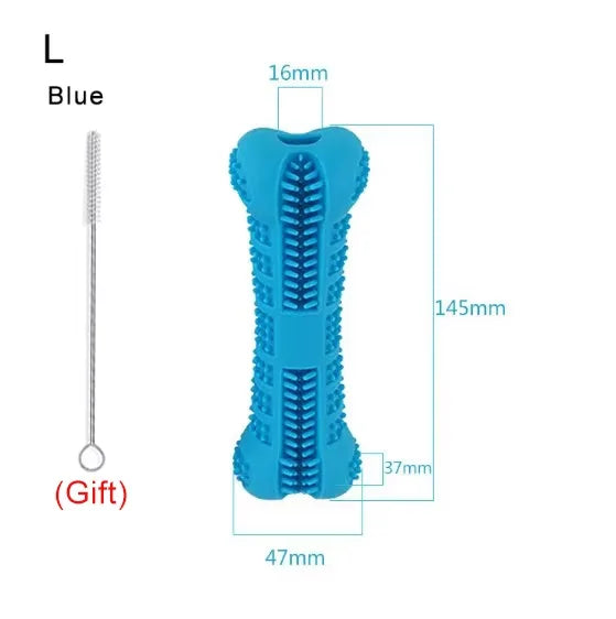 Sd4599fc93ef747b597d274d1bd556ea70