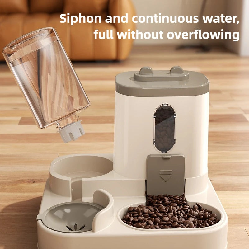 Sd7235841841b4625927770be9797b841b