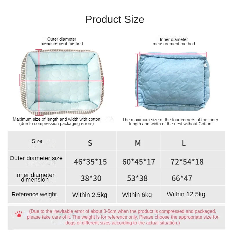 Sde55cf97efd748da8c23ee9877253268Q