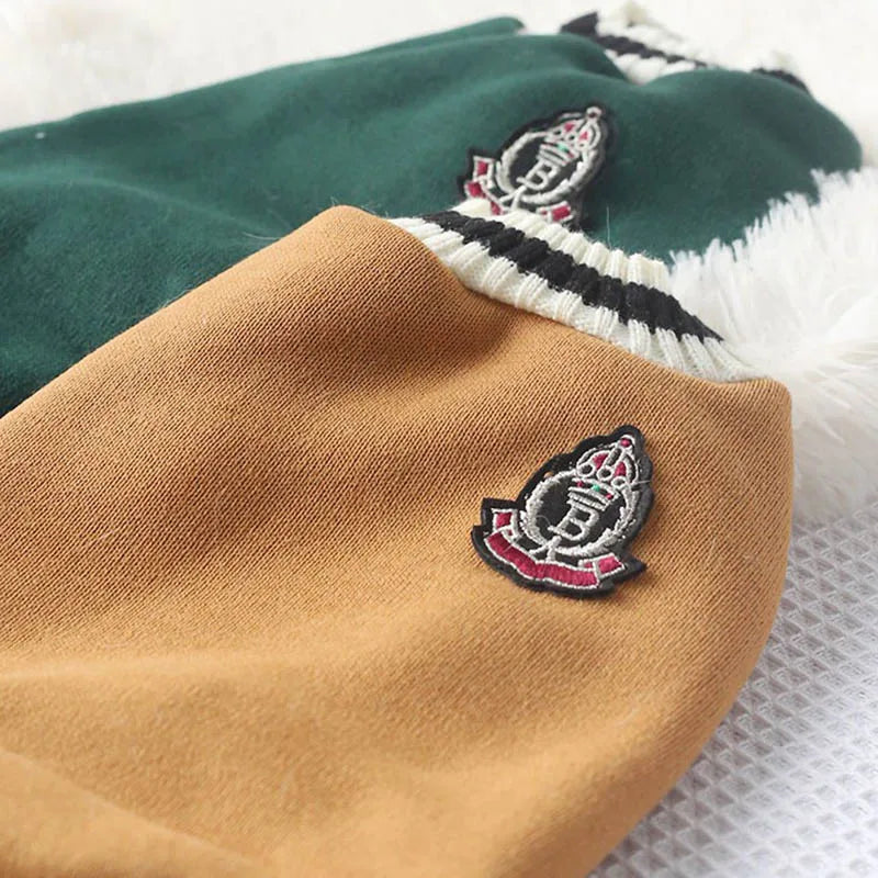 Se536e8abd6494fd598fe7bb2c42e2eecK