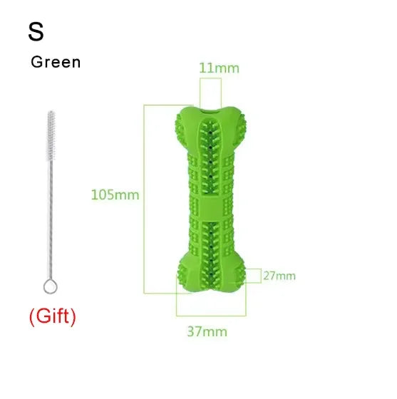 Se716644d848e4c5f8542501c11715e89K