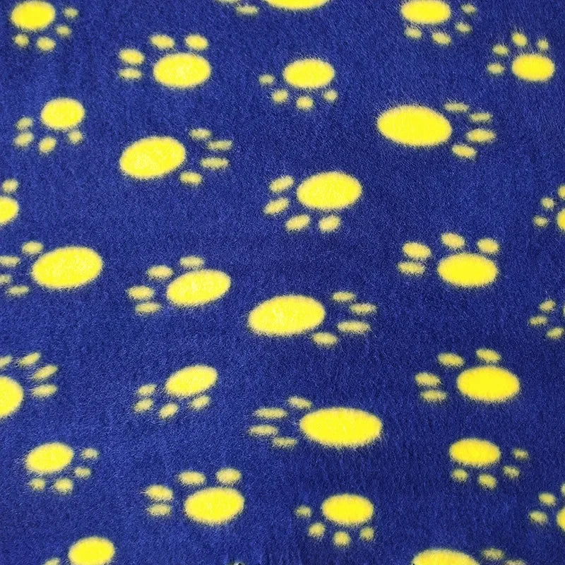 Sf52316c0b9c44b5b81f590c710b20543M