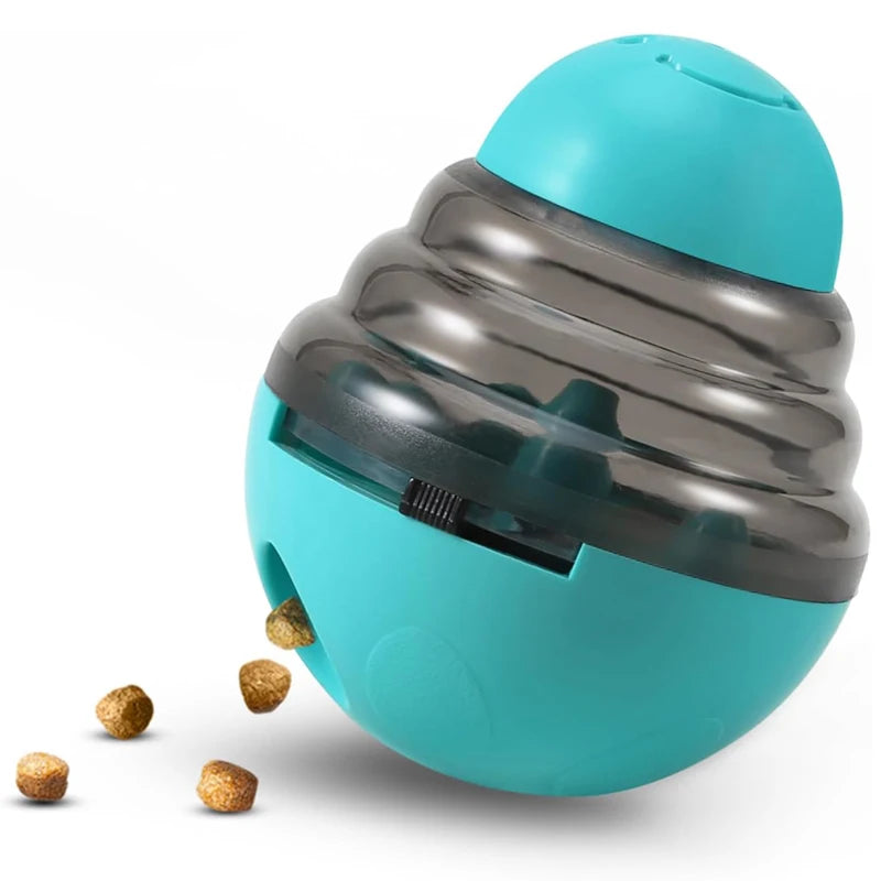 Sf5290ff6d95749b1803ae0e094e2715cR